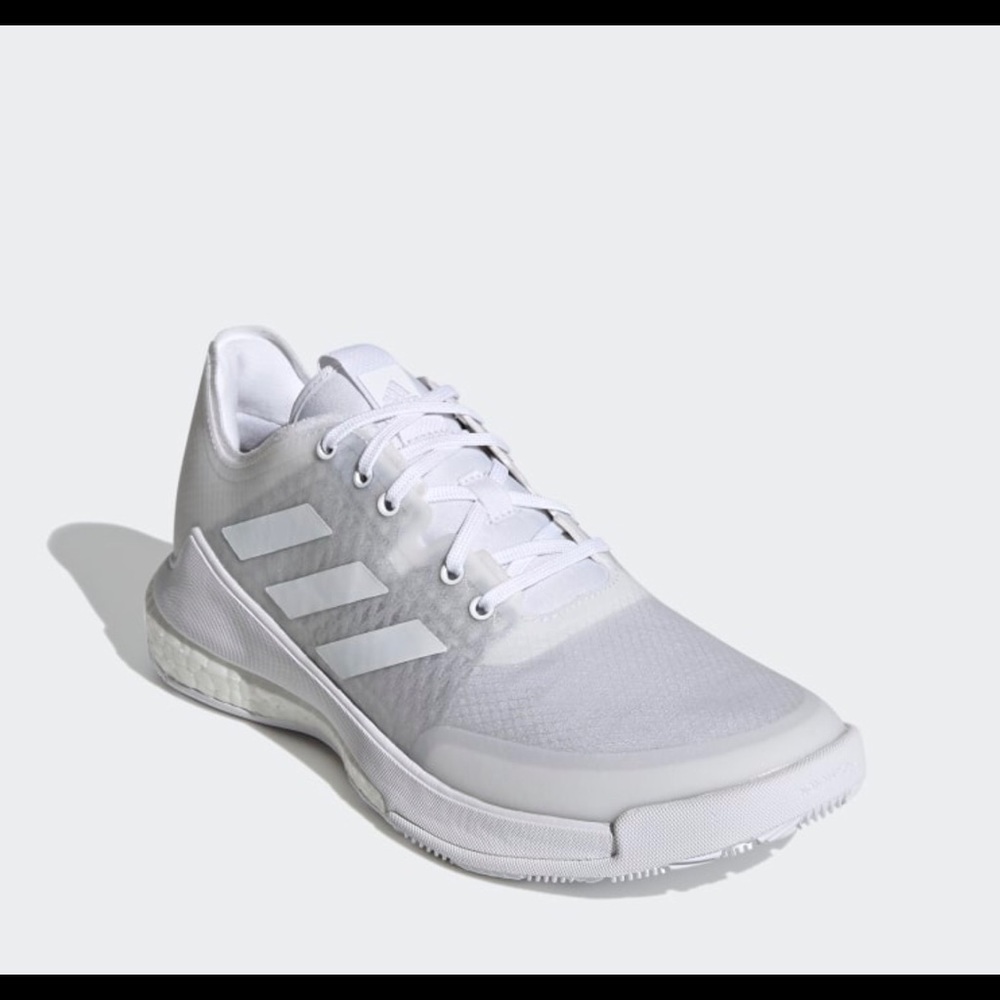 Adidas Crazyflight Shoes NWT